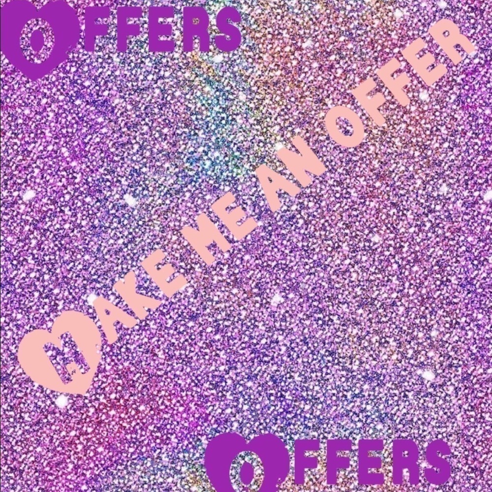 Love offers